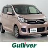 mitsubishi ek-wagon 2016 CFJ1545995 image 1