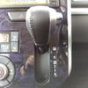daihatsu tanto 2019 -DAIHATSU--Tanto DBA-LA610S--LA610S-0150084---DAIHATSU--Tanto DBA-LA610S--LA610S-0150084- image 26