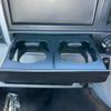 mitsubishi-fuso canter 2019 CFJ0698296 image 31