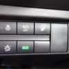 nissan leaf 2021 -NISSAN 【横浜 355】--Leaf ZE1--ZE1-122923---NISSAN 【横浜 355】--Leaf ZE1--ZE1-122923- image 47