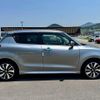suzuki swift 2018 -SUZUKI--Swift DAA-ZC53S--ZC53S-112348---SUZUKI--Swift DAA-ZC53S--ZC53S-112348- image 10