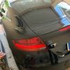 audi tt 2007 CFJ1744649 image 3