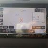 honda freed 2021 CFJ1786710 image 25