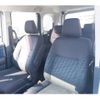 toyota roomy 2020 -TOYOTA--Roomy DBA-M900A--M900A-0415957---TOYOTA--Roomy DBA-M900A--M900A-0415957- image 18