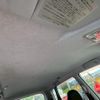 daihatsu move 2014 CFJ1862136 image 37
