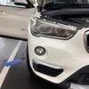 bmw x1 2017 CFJ1872960 image 11