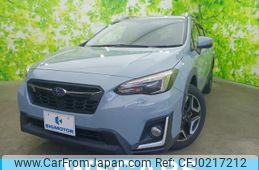 subaru subaru-others 2018 quick_quick_DBA-GT7_GT7-063293