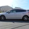 subaru impreza-wagon 2017 -SUBARU--Impreza Wagon DBA-GT6--GT6-008138---SUBARU--Impreza Wagon DBA-GT6--GT6-008138- image 42