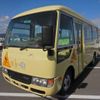 mitsubishi-fuso rosa-bus 2014 -MITSUBISHI--Rosa TPG-BE640E--BE640E-200029---MITSUBISHI--Rosa TPG-BE640E--BE640E-200029- image 40