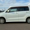 suzuki wagon-r-stingray 2011 CFJ1737555 image 11