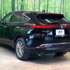 toyota harrier-hybrid 2024 CFJ1717015 image 17