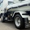 isuzu elf-truck 2013 GOO_NET_EXCHANGE_0400399A30250410W001 image 37