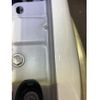 toyota alphard 2012 CFJ1557776 image 29