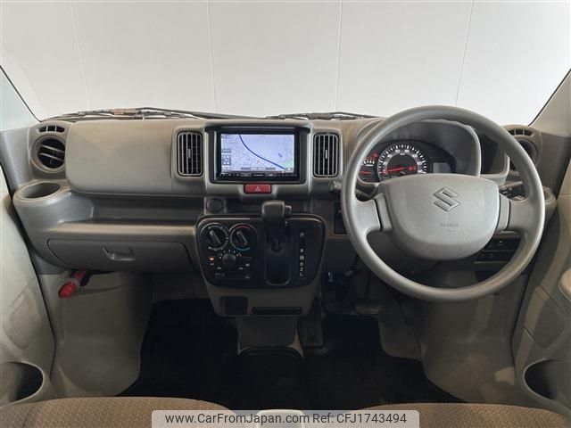 suzuki every 2020 CFJ1743494 image 2