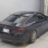 bmw 4-series 2014 -BMW 【福井 342ｻ 32】--BMW 4 Series DBA-3N20--WBA3N12030K352704---BMW 【福井 342ｻ 32】--BMW 4 Series DBA-3N20--WBA3N12030K352704- image 2