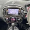 nissan juke 2014 -NISSAN--Juke CBA-NF15--NF15-480210---NISSAN--Juke CBA-NF15--NF15-480210- image 9