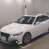 toyota crown-hybrid 2021 quick_quick_6AA-AZSH20_AZSH20-1072493 image 5