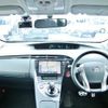 toyota prius 2014 quick_quick_DAA-ZVW30_ZVW30-5737591 image 3