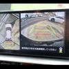 toyota raize 2025 -TOYOTA 【名変中 】--Raize A210A--0095637---TOYOTA 【名変中 】--Raize A210A--0095637- image 14