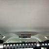 honda odyssey 2017 -HONDA--Odyssey DBA-RC2--RC2-1103060---HONDA--Odyssey DBA-RC2--RC2-1103060- image 13