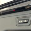 bmw 3-series 2020 CFJ7770850 image 18