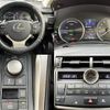 lexus nx 2017 -LEXUS--Lexus NX DAA-AYZ10--AYZ10-1015642---LEXUS--Lexus NX DAA-AYZ10--AYZ10-1015642- image 4