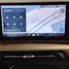 bmw 2-series 2025 CFJ1830944 image 18