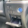 toyota vellfire 2015 -TOYOTA--Vellfire DAA-AYH30W--AYH30-0003668---TOYOTA--Vellfire DAA-AYH30W--AYH30-0003668- image 6