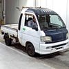 daihatsu hijet-truck 2003 -DAIHATSU--Hijet Truck S200P-0109052---DAIHATSU--Hijet Truck S200P-0109052- image 1