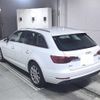 audi a4 2017 -AUDI 【岐阜 303ﾅ2103】--Audi A4 8WCYRF-HA148187---AUDI 【岐阜 303ﾅ2103】--Audi A4 8WCYRF-HA148187- image 2