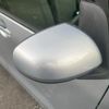 daihatsu tanto 2020 CFJ1706336 image 17