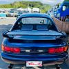 toyota mr2 1999 6e07f17ab0d8b6bfe92fb1215a3fa5b4 image 22