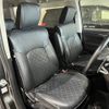 mitsubishi delica-d5 2021 -MITSUBISHI--Delica D5 3DA-CV1W--CV1W-2312187---MITSUBISHI--Delica D5 3DA-CV1W--CV1W-2312187- image 8
