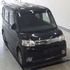 daihatsu tanto 2013 -DAIHATSU--Tanto L375S-0672227---DAIHATSU--Tanto L375S-0672227- image 1