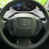 toyota prius 2023 CFJ1848198 image 13