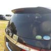 honda odyssey 2014 CFJ1684891 image 5