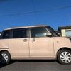 daihatsu move-canbus 2019 -DAIHATSU--Move Canbus LA800S--LA800S-0154096---DAIHATSU--Move Canbus LA800S--LA800S-0154096- image 22