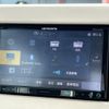 suzuki alto-lapin 2016 CFJ1822548 image 2