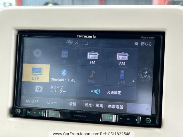 suzuki alto-lapin 2016 CFJ1822548 image 2
