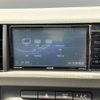 toyota passo 2014 -TOYOTA--Passo KGC30--0187161---TOYOTA--Passo KGC30--0187161- image 10