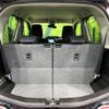 suzuki wagon-r 2017 CFJ1831294 image 10