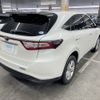 toyota harrier 2019 AF-ZSU60-0190052 image 6