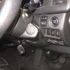 toyota hiace-van 2017 CFJ1670733 image 9