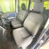 toyota roomy 2020 CFJ1701783 image 8