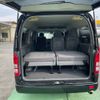 toyota hiace-wagon 2009 -TOYOTA 【群馬 300ﾜ4260】--Hiace Wagon TRH214W--0014678---TOYOTA 【群馬 300ﾜ4260】--Hiace Wagon TRH214W--0014678- image 4