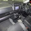 toyota probox-van 2017 -TOYOTA--Probox Van NCP160V-0083087---TOYOTA--Probox Van NCP160V-0083087- image 4