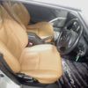 daihatsu copen 2005 -DAIHATSU 【広島 580ｲ7014】--Copen L880K--0027003---DAIHATSU 【広島 580ｲ7014】--Copen L880K--0027003- image 8