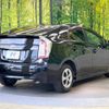 toyota prius 2012 -TOYOTA--Prius DAA-ZVW30--ZVW30-5517539---TOYOTA--Prius DAA-ZVW30--ZVW30-5517539- image 6