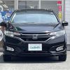 honda fit 2019 -HONDA--Fit DBA-GK3--GK3-3413293---HONDA--Fit DBA-GK3--GK3-3413293- image 5