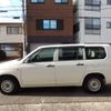 toyota probox-van 2010 -TOYOTA--Probox Van CBE-NCP50V--NCP50-0100841---TOYOTA--Probox Van CBE-NCP50V--NCP50-0100841- image 17